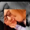 beckystein52
